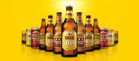 Minnie Water Store - South Australia Travel 4