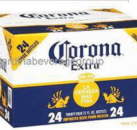 Hidden Valley Cellars - South Australia Travel