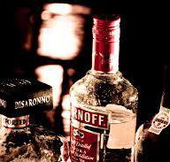 Tugun Beach Cellars - South Australia Travel