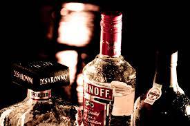 Tugun Beach Cellars - South Australia Travel 0