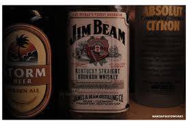 Tugun Beach Cellars - South Australia Travel 3