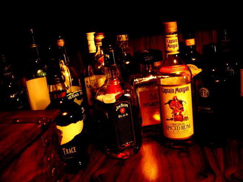 Tugun Beach Cellars - South Australia Travel 4