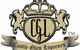 Castle Glen Liqueurs Montville - thumb 1
