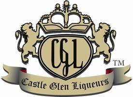 Castle Glen Liqueurs Montville - South Australia Travel 1