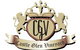 Castle Glen Liqueurs Montville - thumb 2
