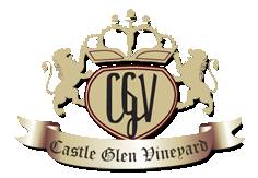 Castle Glen Liqueurs Montville - South Australia Travel 2