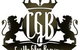 Castle Glen Liqueurs Montville - thumb 3
