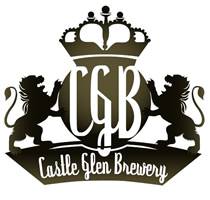 Castle Glen Liqueurs Montville - South Australia Travel 3