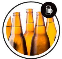 Tweed Heights Cellars - South Australia Travel