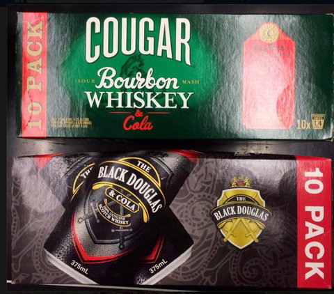 Charlies Liquor Barn - South Australia Travel 0