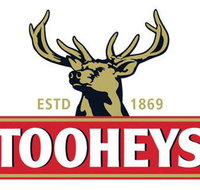 BYO Cellars Kanwal - South Australia Travel