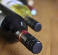 Munmorah Liquor Supplies - South Australia Travel