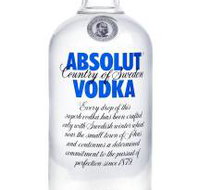 Summerland Cellars - South Australia Travel