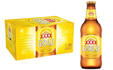 Young Australian Hotel - South Australia Travel 3