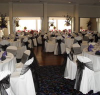 Railway Hotel Bundaberg - South Australia Travel