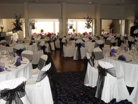 Railway Hotel Bundaberg - South Australia Travel 0