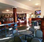 The Old PubWoy Woy Hotel - South Australia Travel