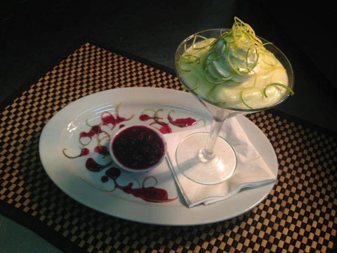 Raffles Hotel - South Australia Travel 1