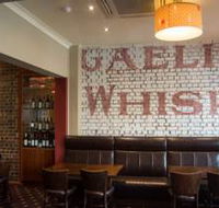 White Bull Hotel Armidale - South Australia Travel