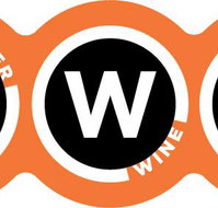 Woree Tavern - South Australia Travel