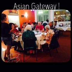 Asian Gateway - South Australia Travel 0