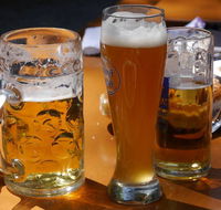 The Valley Tavern - South Australia Travel