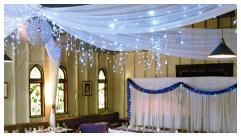 The Church On Palmer - South Australia Travel 0