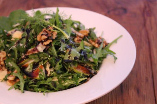 South Mackay QLD South Australia Travel