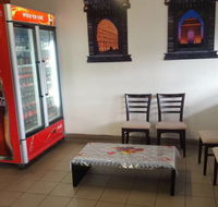 Masala Indian Cuisine Andergrove - South Australia Travel