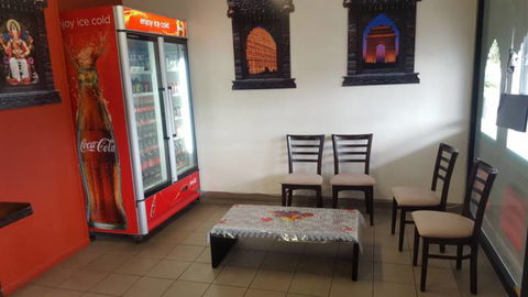 Masala Indian Cuisine Andergrove - South Australia Travel 0