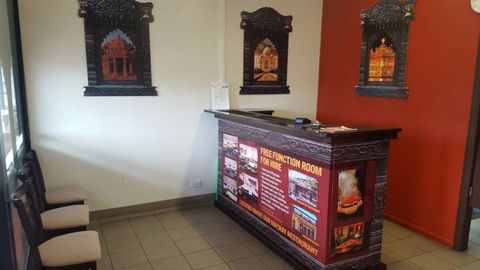 Masala Indian Cuisine Andergrove - South Australia Travel 2