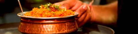 Masala Indian Cuisine Andergrove - South Australia Travel 3