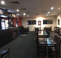 Masala Indian Cuisine Northern Beaches - South Australia Travel