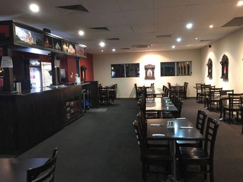 Masala Indian Cuisine Northern Beaches - South Australia Travel 0