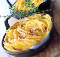 Quattro Lennox Head - South Australia Travel