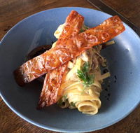 The Beet - South Australia Travel