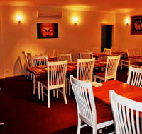 Yummy Thai at Wauchope - South Australia Travel