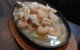 Jumbo Palace Chinese Restaurant - thumb 0