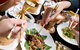 Jumbo Palace Chinese Restaurant - thumb 2