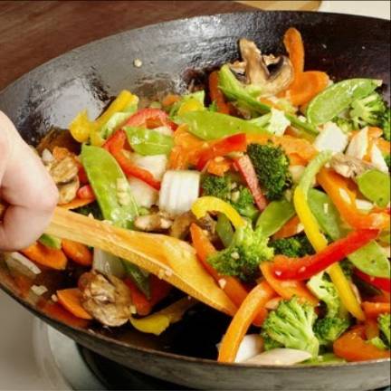 Jumbo Palace Chinese Restaurant - South Australia Travel 3