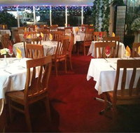 Taj Tandoori Indian Restaurant - South Australia Travel