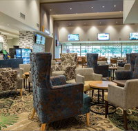 Frenchville Sports Club - South Australia Travel