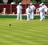 Pacific Palms Bowling Club Ltd - South Australia Travel