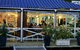 The Colonel’s Restaurant & Bar - thumb 0