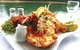 The Colonel’s Restaurant & Bar - thumb 2