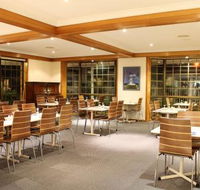 Seafarer Restaurant - South Australia Travel