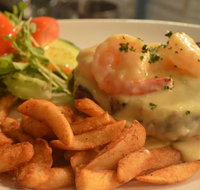 Tugun Tavern - South Australia Travel