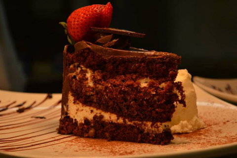 Tugun Tavern - South Australia Travel 4