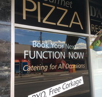 DAmatos Family Restaurant - South Australia Travel