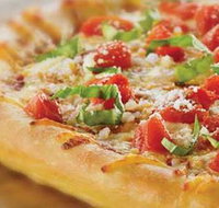 Fernandos Pizza Restaurant - South Australia Travel